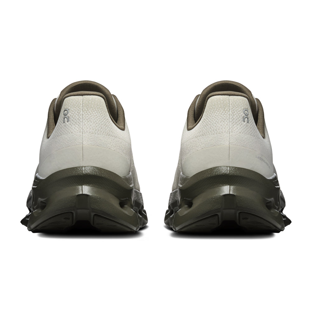 CLOUDTILT MEN | 5119 FEN/G