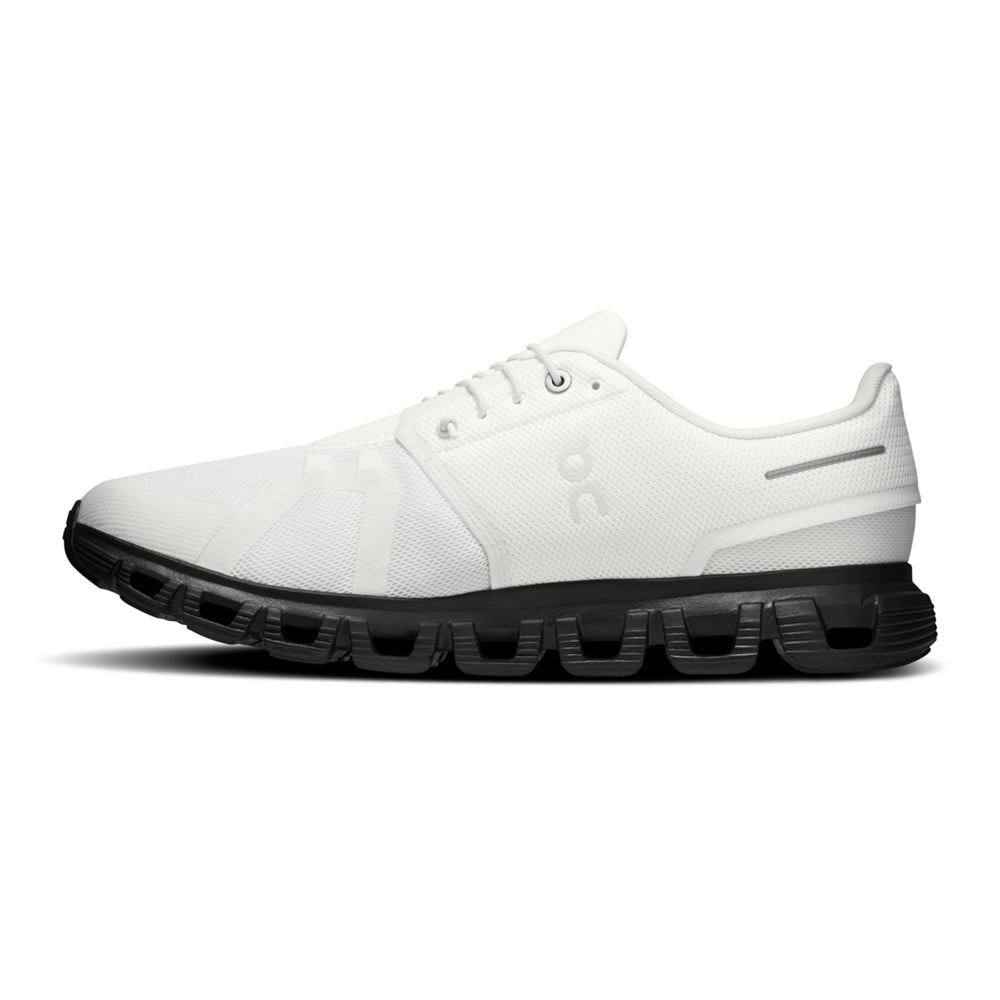 CLOUD 6 | 0462 WHITE