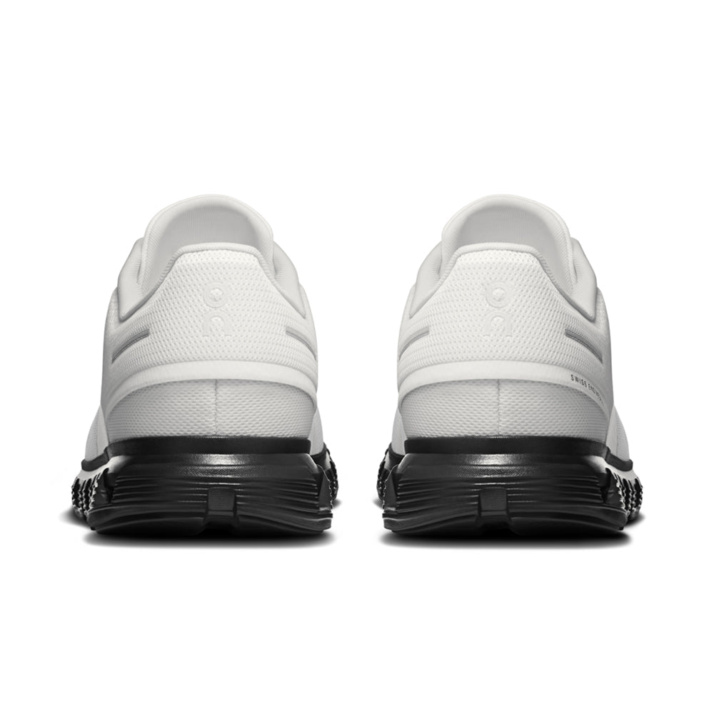 CLOUD 6 | 0462 WHITE