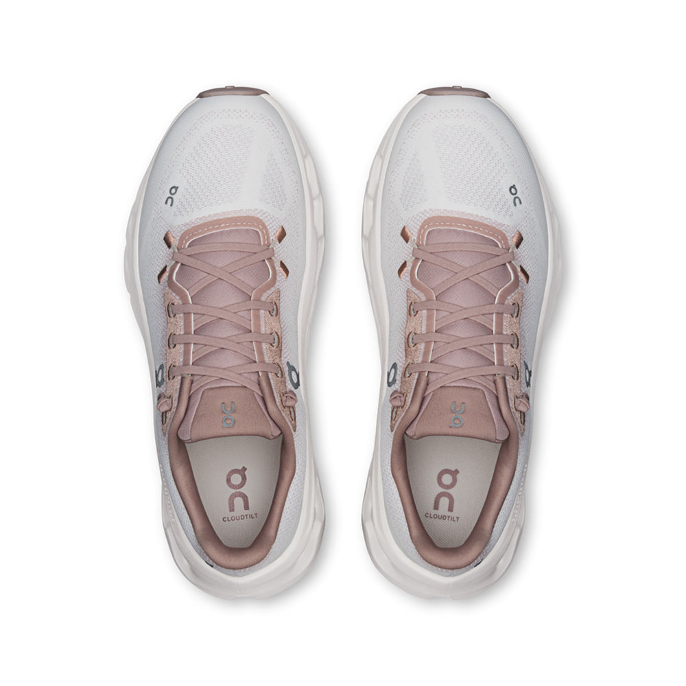CLOUDTILT WOMEN | 5221 BISCU