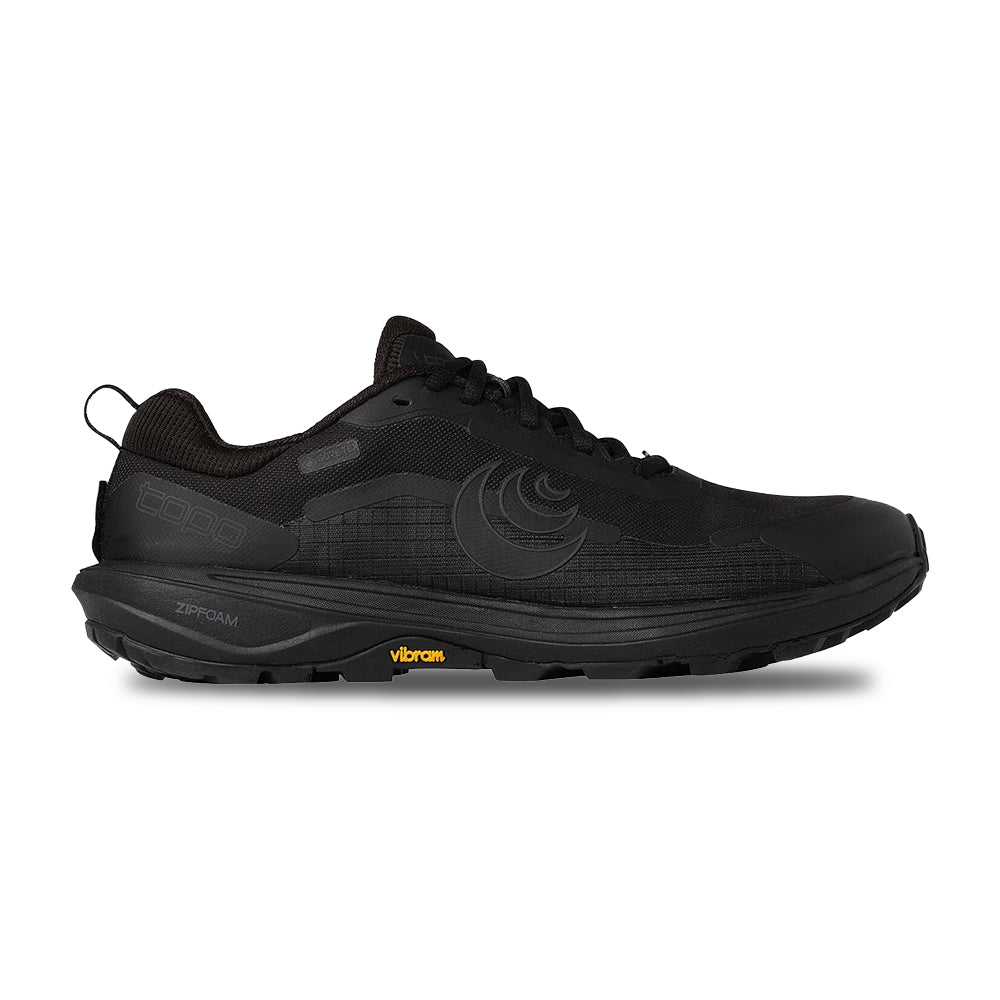M TERRAVENTURE 5 GTX | BLKCHA BLA
