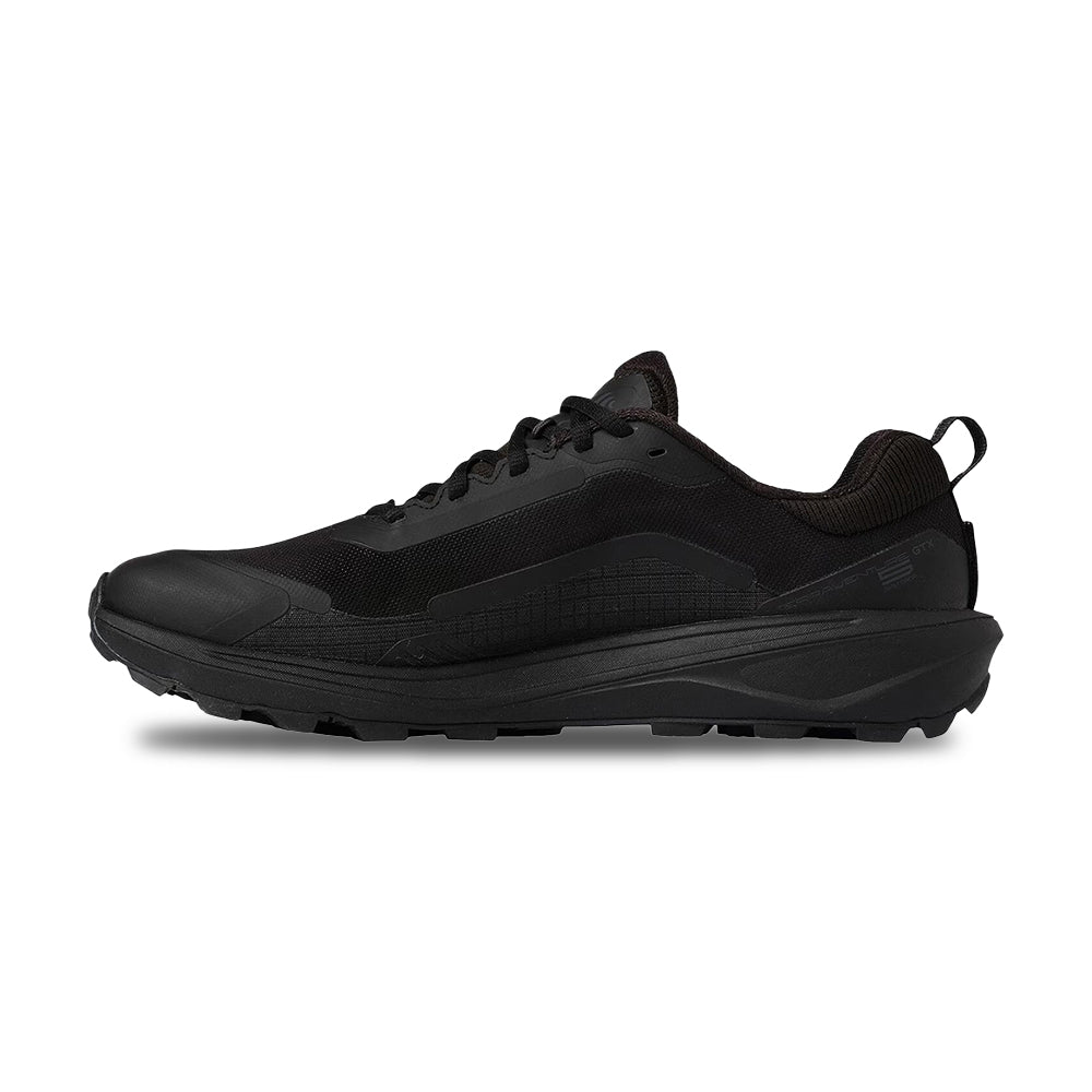 M TERRAVENTURE 5 GTX | BLKCHA BLA