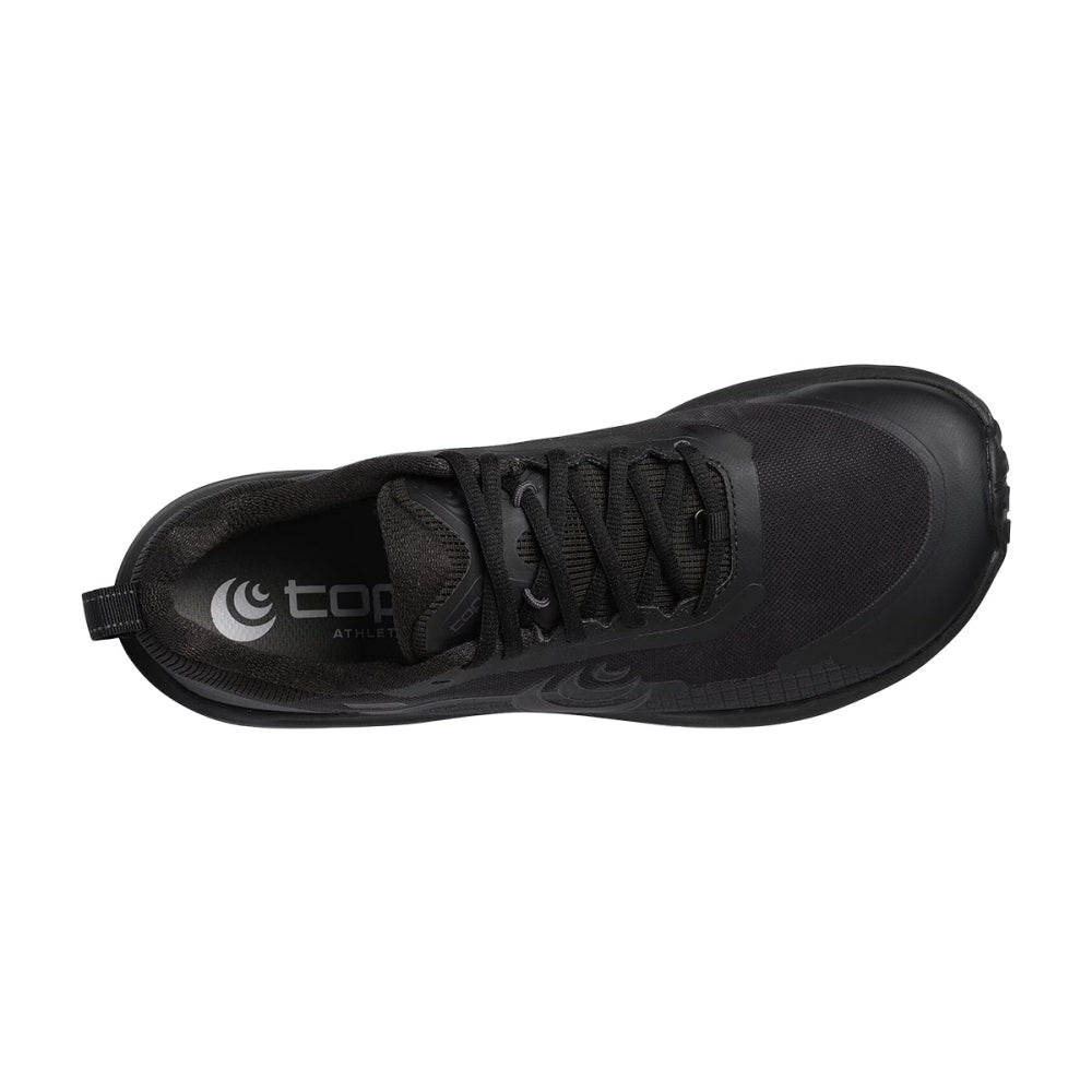 M TERRAVENTURE 5 GTX | BLKCHA BLA