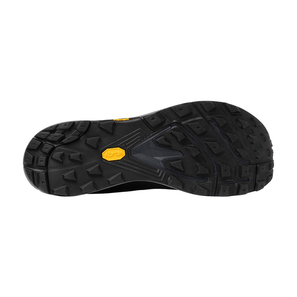 M TERRAVENTURE 5 GTX | BLKCHA BLA