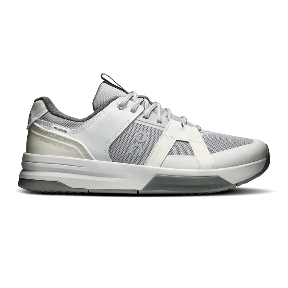 THE ROGER CH PRO 2 CLAY | 0757-GLACI