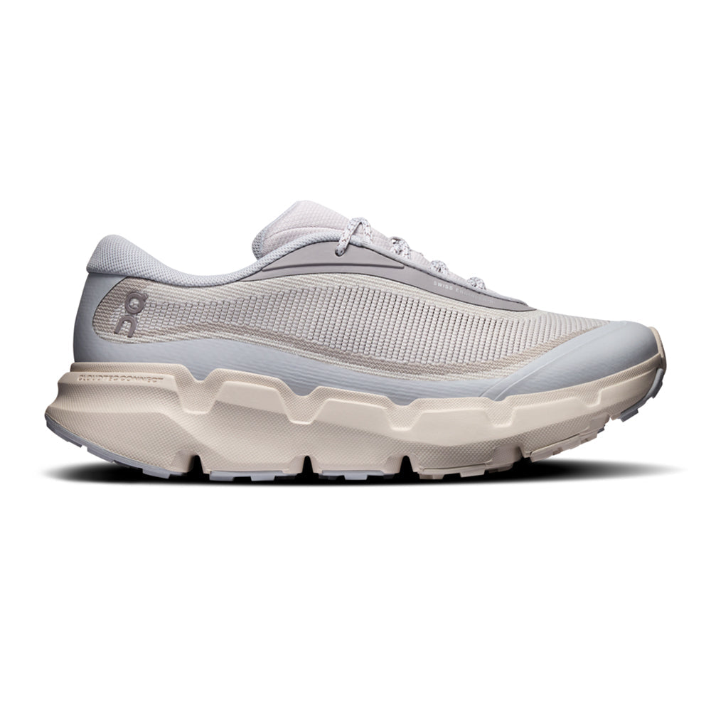 CLOUDSOMA HIKE 1 W | 3060-GLACI
