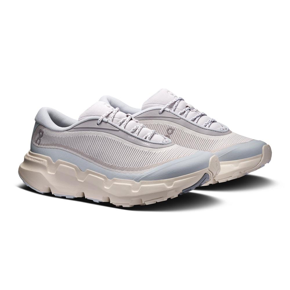 CLOUDSOMA HIKE 1 W | 3060-GLACI