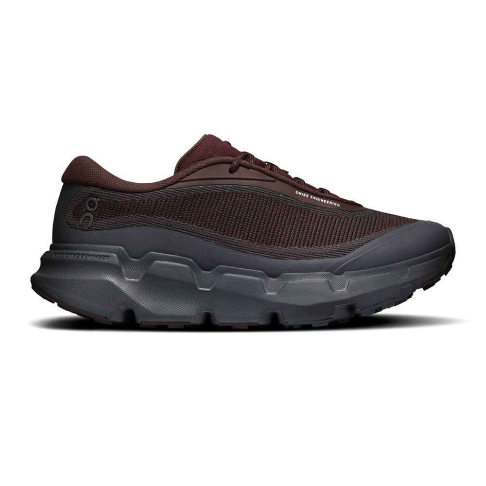 CLOUDSOMA HIKE 1 W | 1301-OX/EC