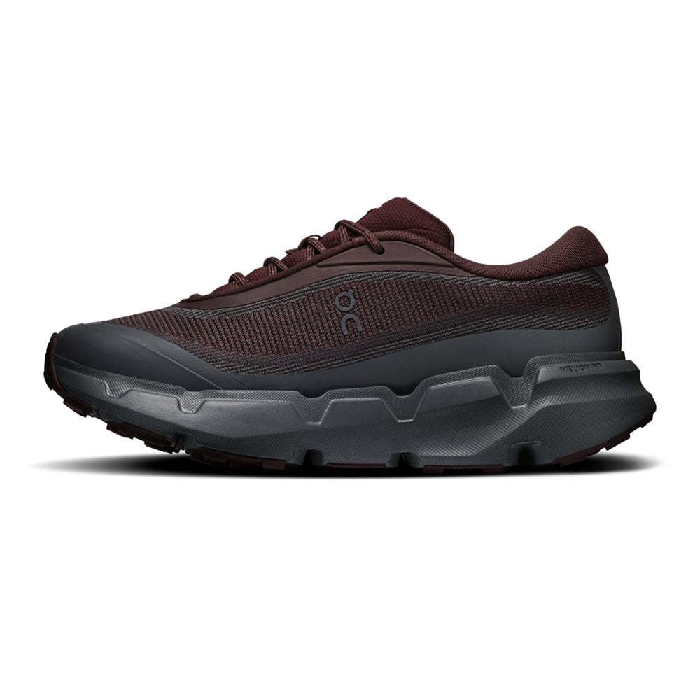 CLOUDSOMA HIKE 1 W | 1301-OX/EC