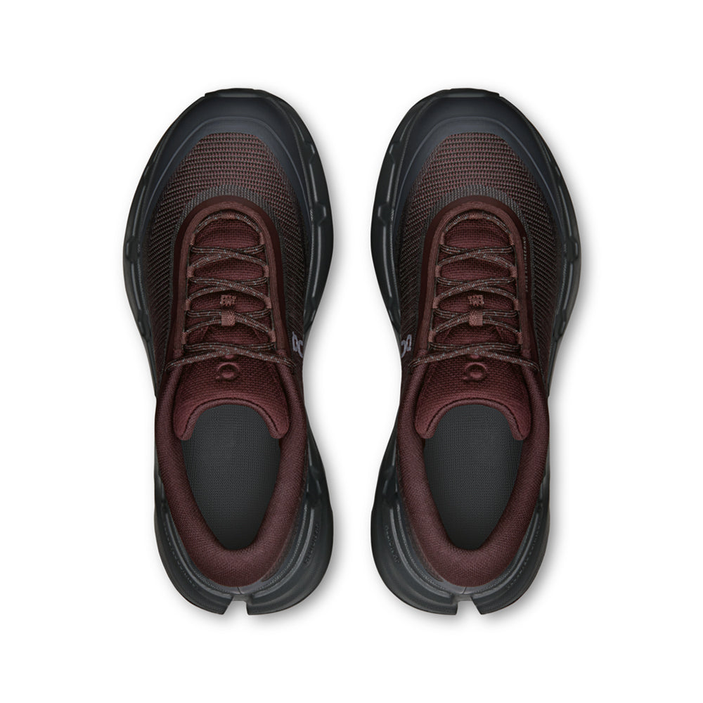 CLOUDSOMA HIKE 1 W | 1301-OX/EC