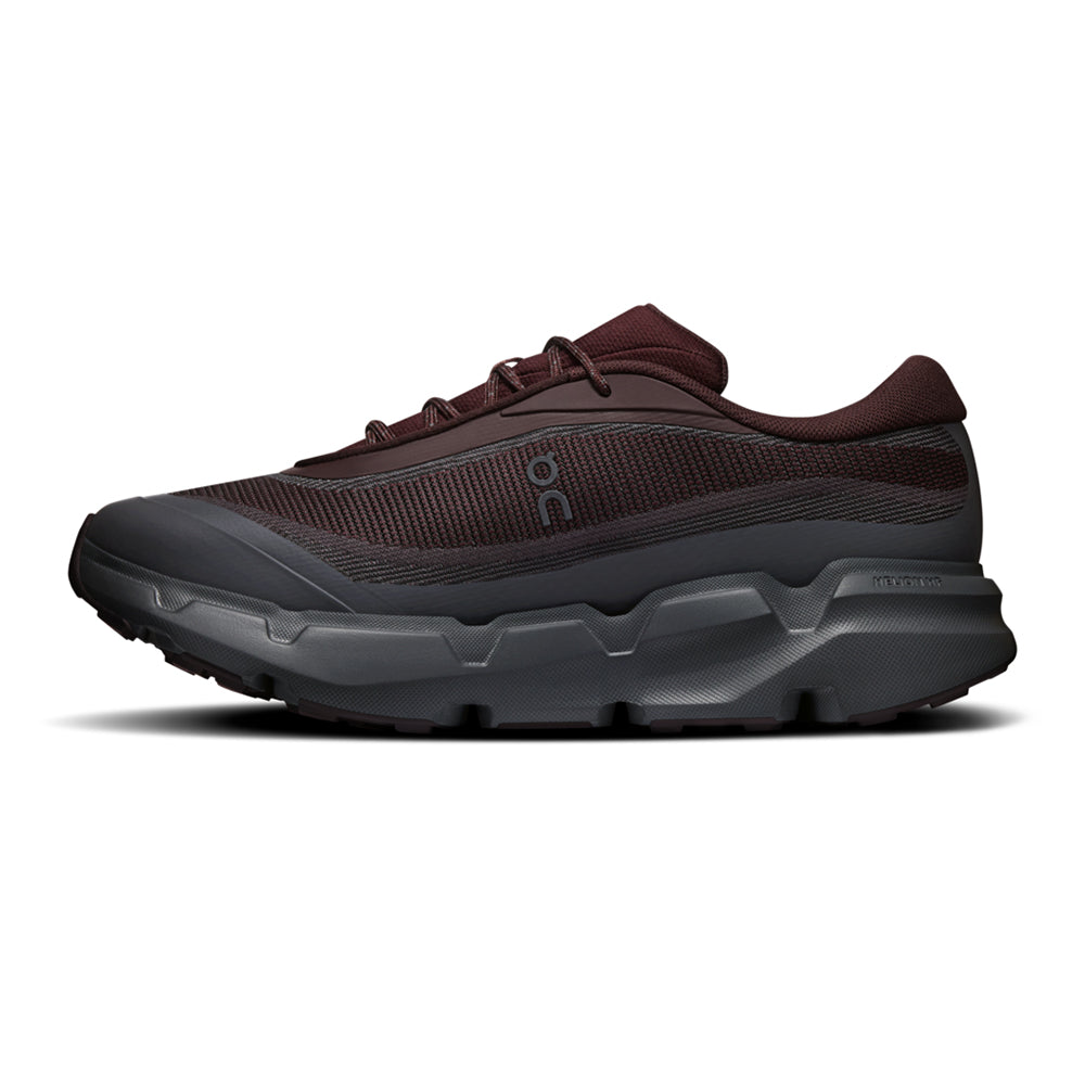 CLOUDSOMA HIKE 1 M | 1301-OX/EC