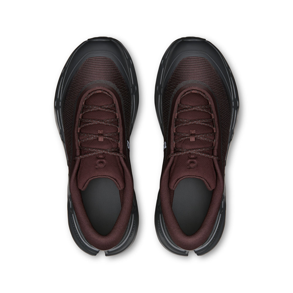 CLOUDSOMA HIKE 1 M | 1301-OX/EC