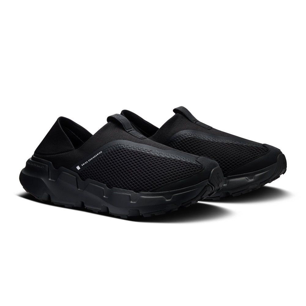 CLOUDSOMA MOC 1 W | 1043-BLACK