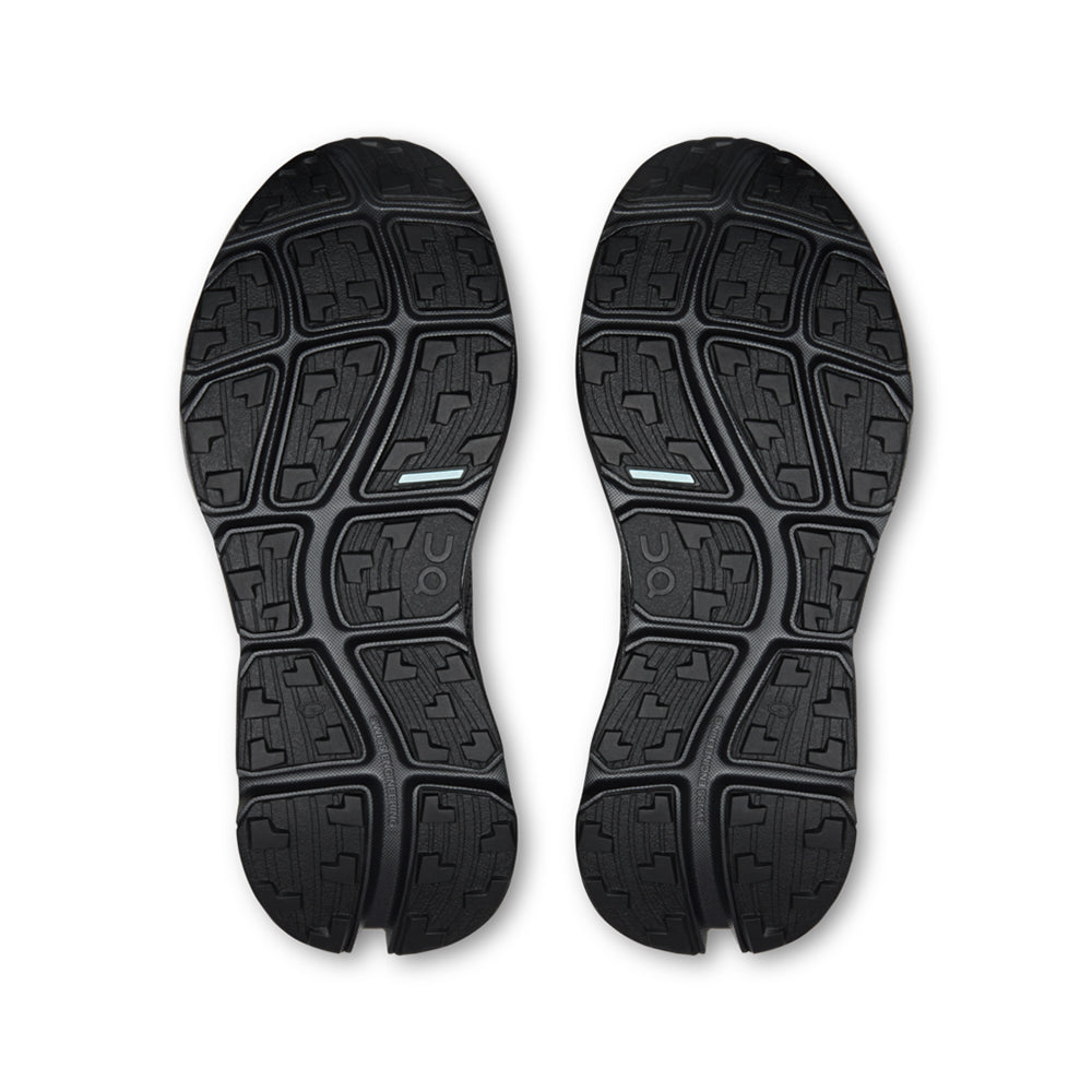 CLOUDSOMA MOC 1 W | 1043-BLACK