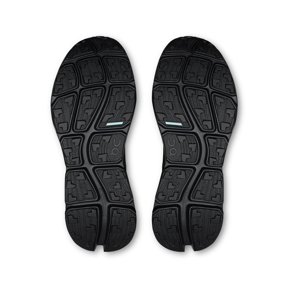 CLOUDSOMA MOC 1 M | 1043-BLACK