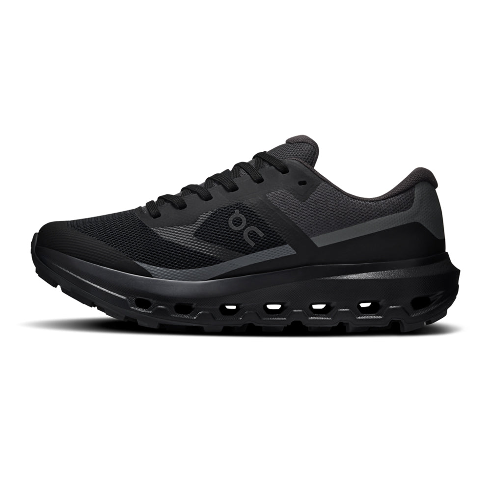 CLOUDVISTA 3 WATERPROOF | 1043-BLACK