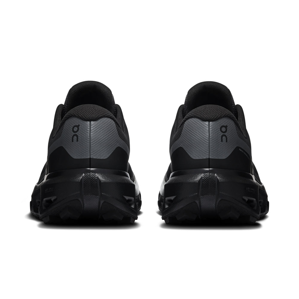 CLOUDVISTA 3 WATERPROOF | 1043-BLACK