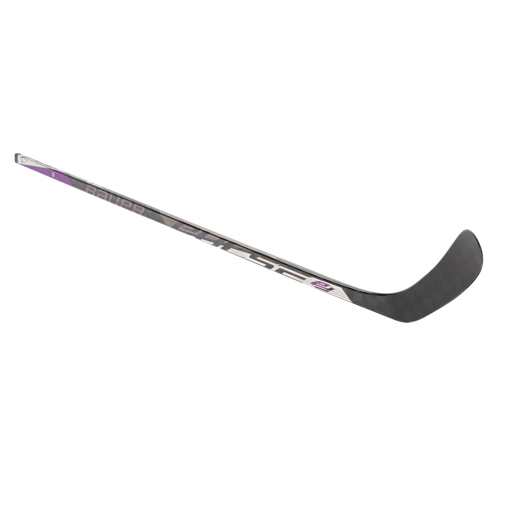 S26 PULSE2 GRP STK-87 | P92