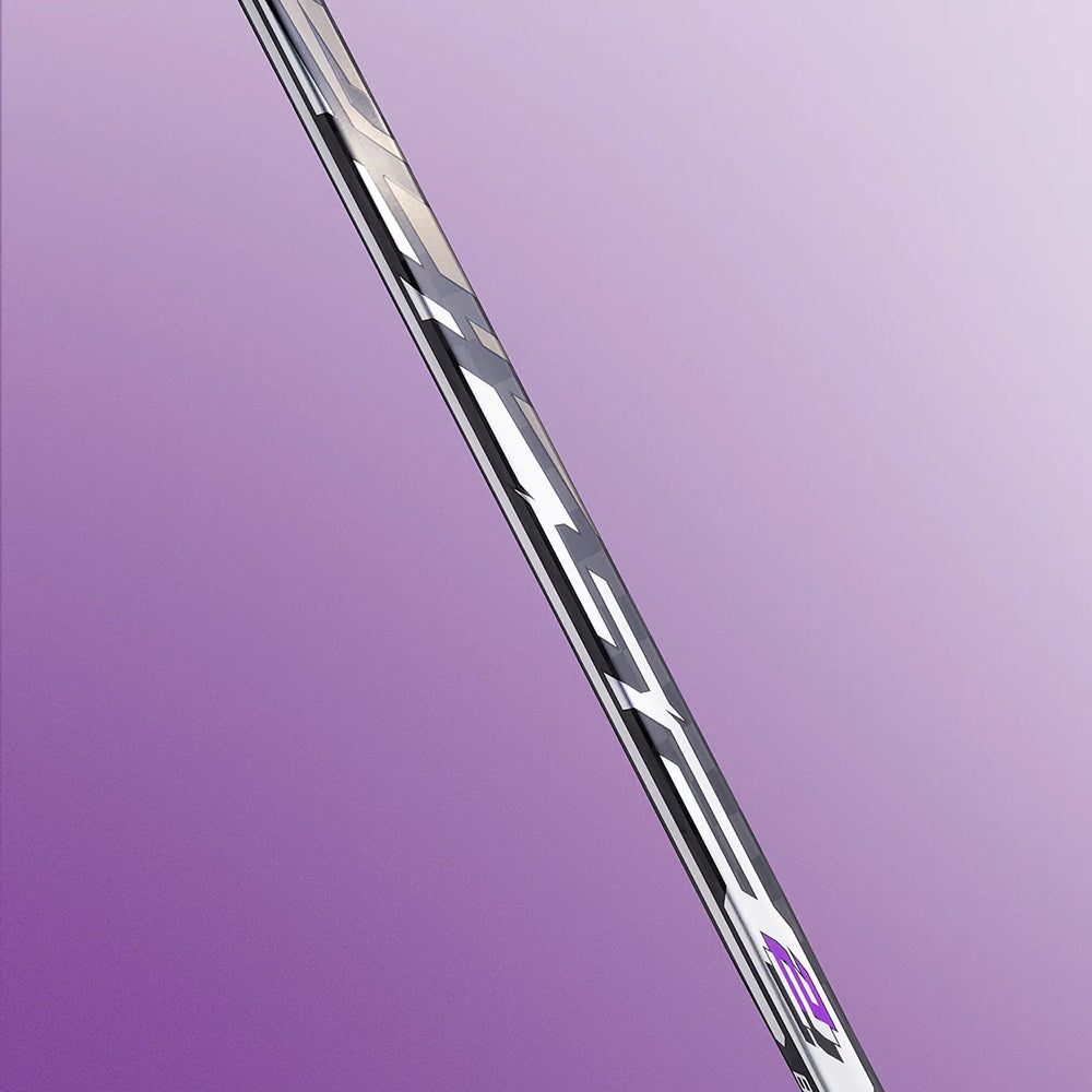S26 PULSE2 GRP STK-87 | P92