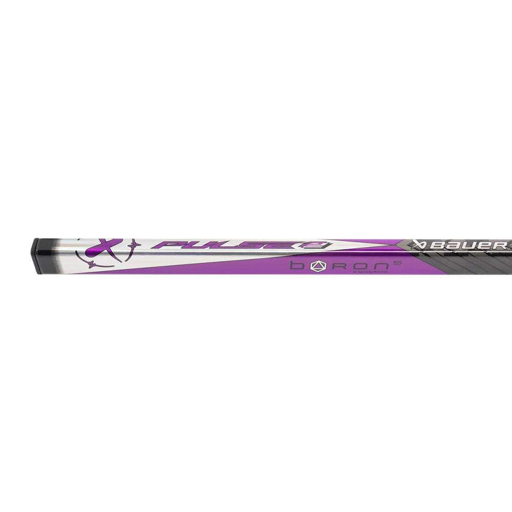 S26 PULSE2 GRP STK-87 | P92