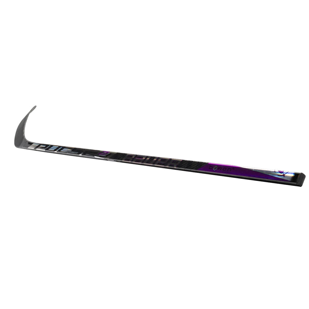 S26 PULSE2 GRP STK-87 | P92