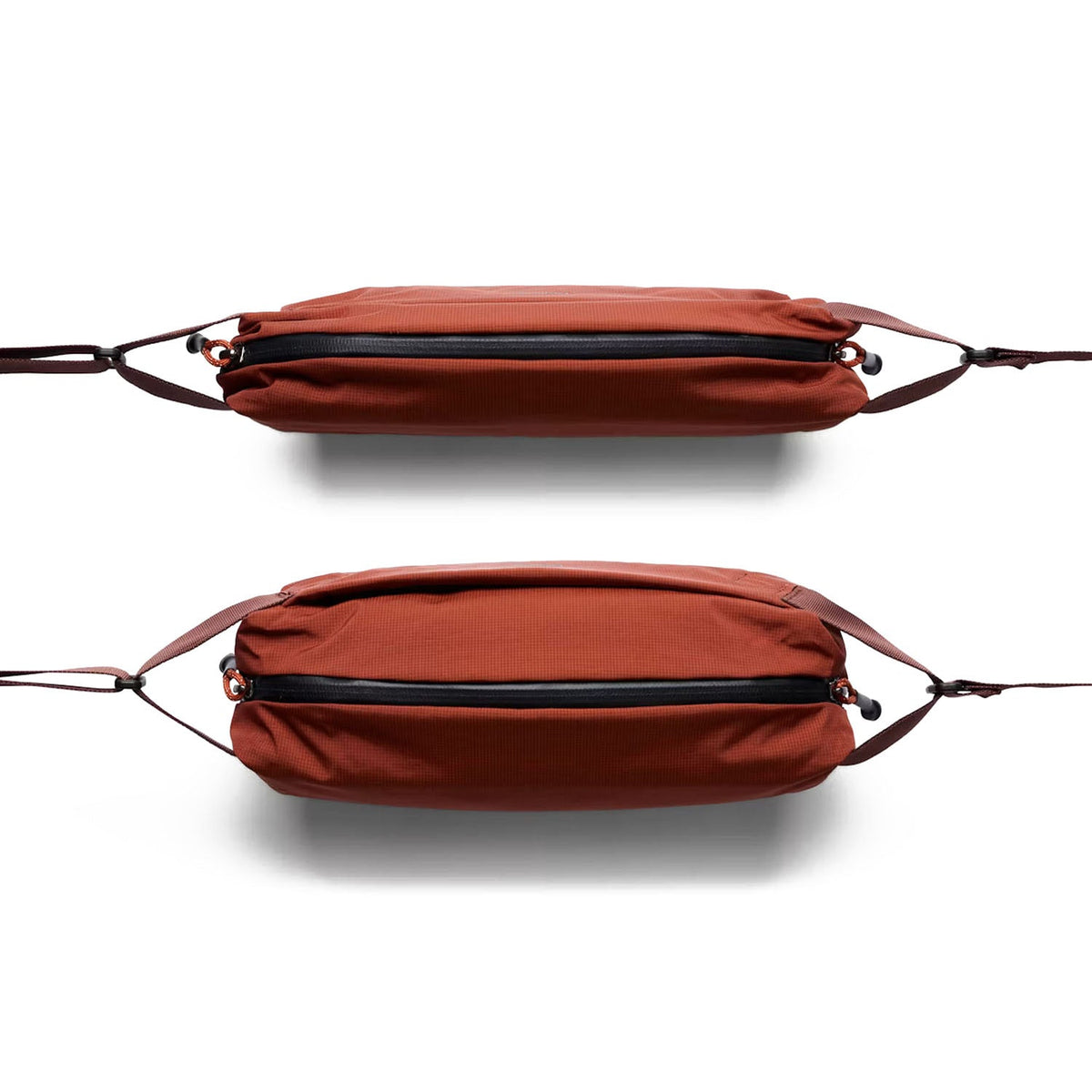 LITE SLING | CLY-234