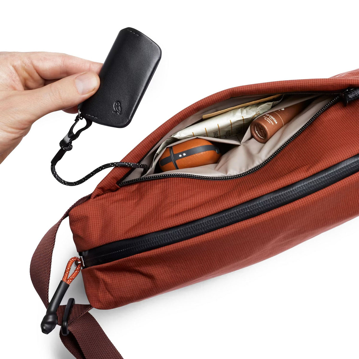 LITE SLING | CLY-234