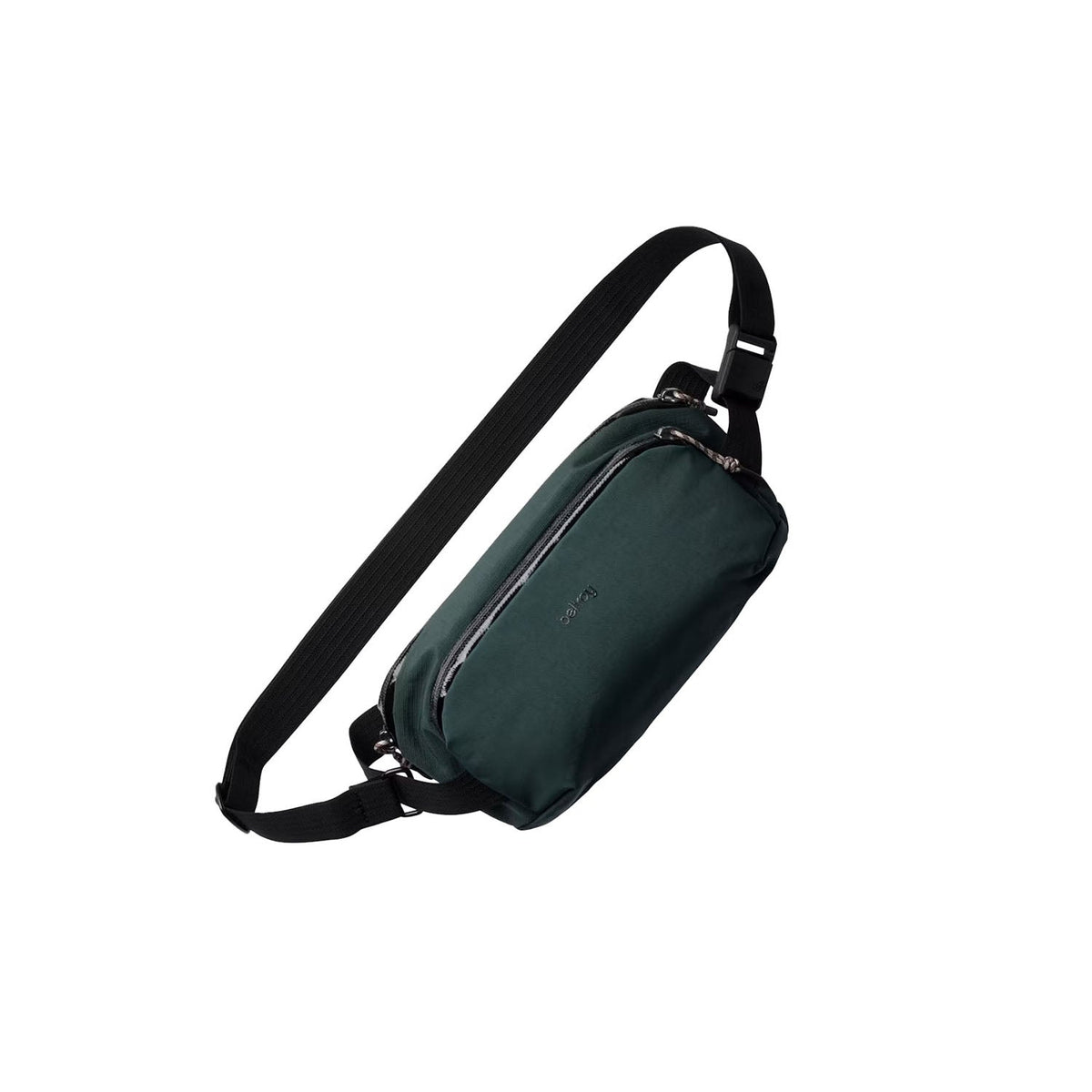 VENTURE READY SLING 2.5L | DEEP OCEAN