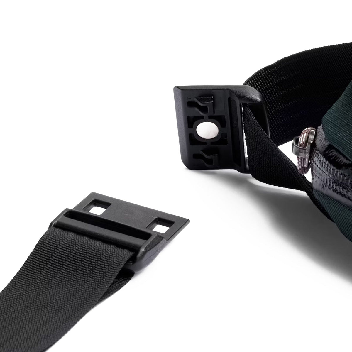 VENTURE READY SLING 2.5L | DEEP OCEAN