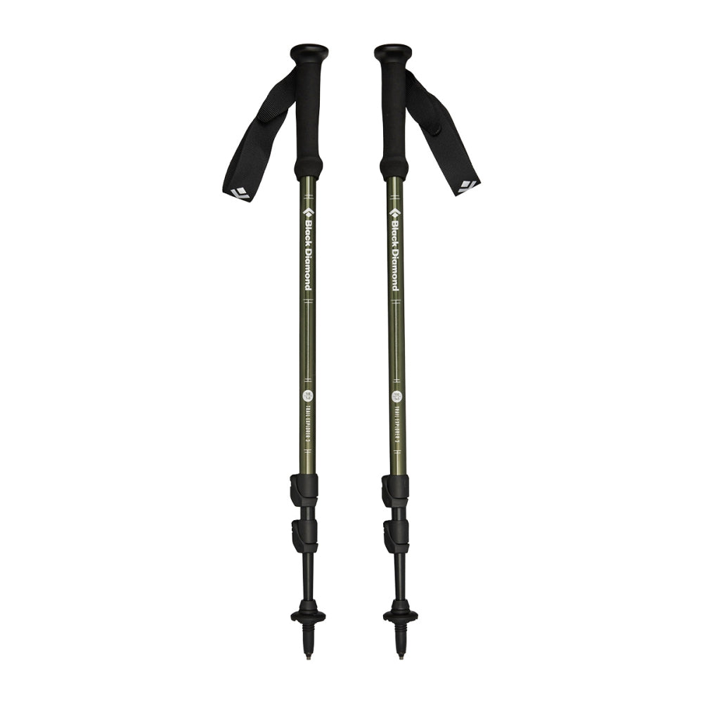 EXPLORER 3 TREKKING POLE | TUNDRA
