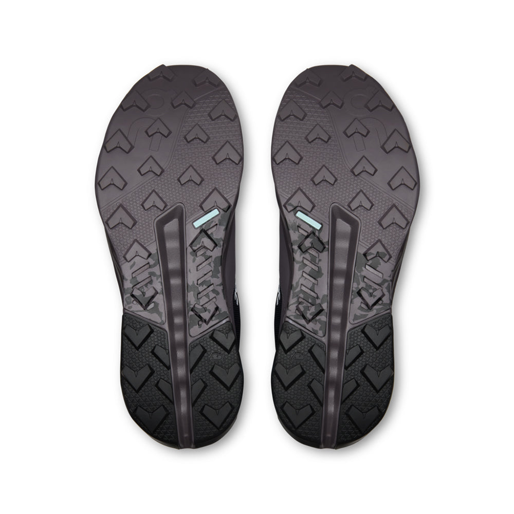 On Cloudhorizon 2 Wp M Boots in Grey Color
