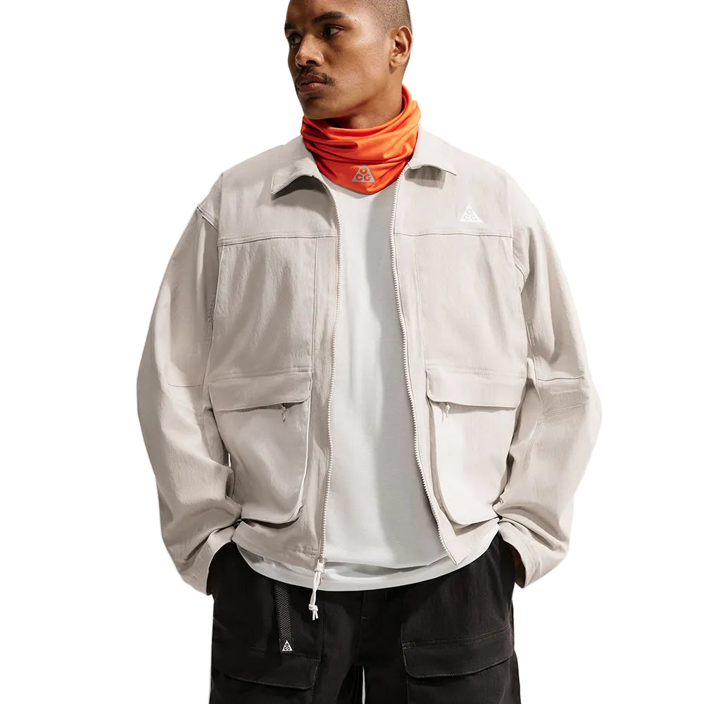 M ACG SMITH SUMMIT UV JA | 236-CREAM