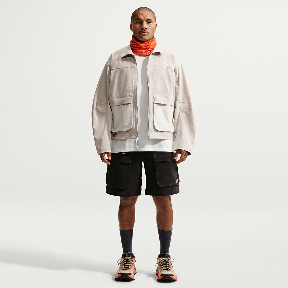 M ACG SMITH SUMMIT UV JA | 236-CREAM