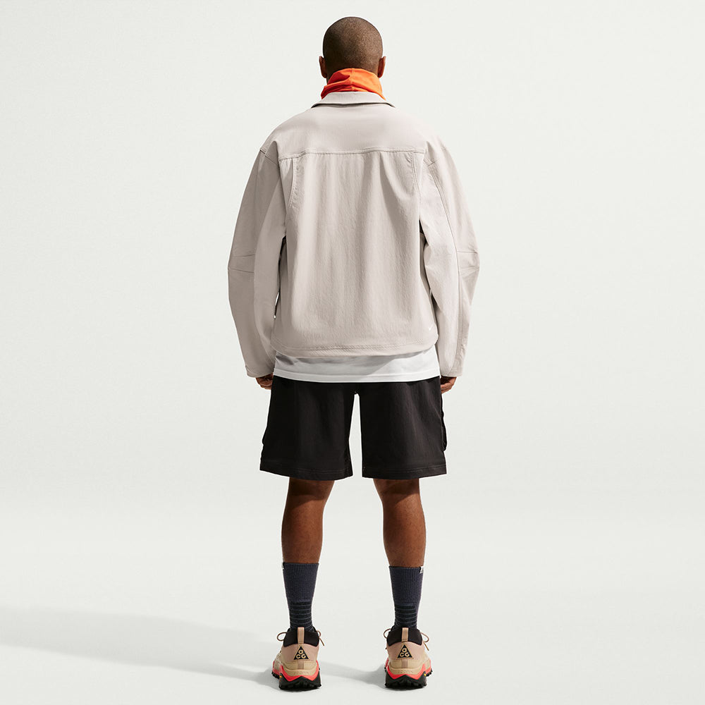 M ACG SMITH SUMMIT UV JA | 236-CREAM