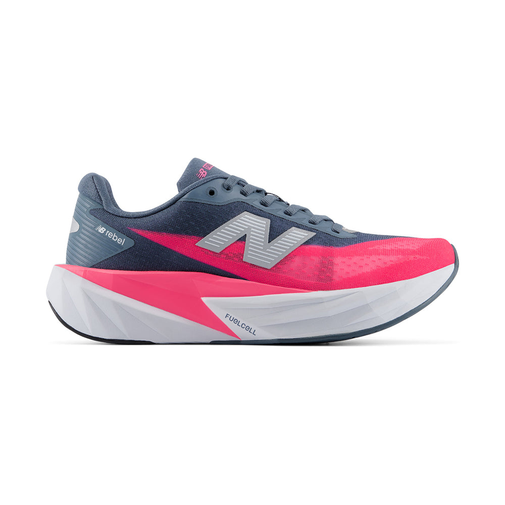 W FUELCELL REBEL V5 | 589 SHADOW