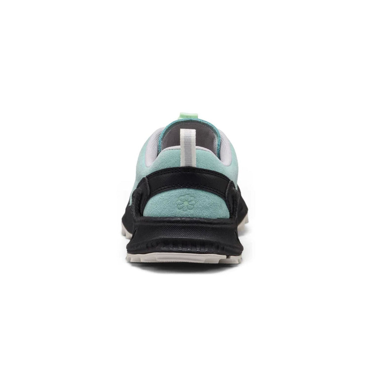 Keen Jasper Zionic-Y Boots in Blue Color