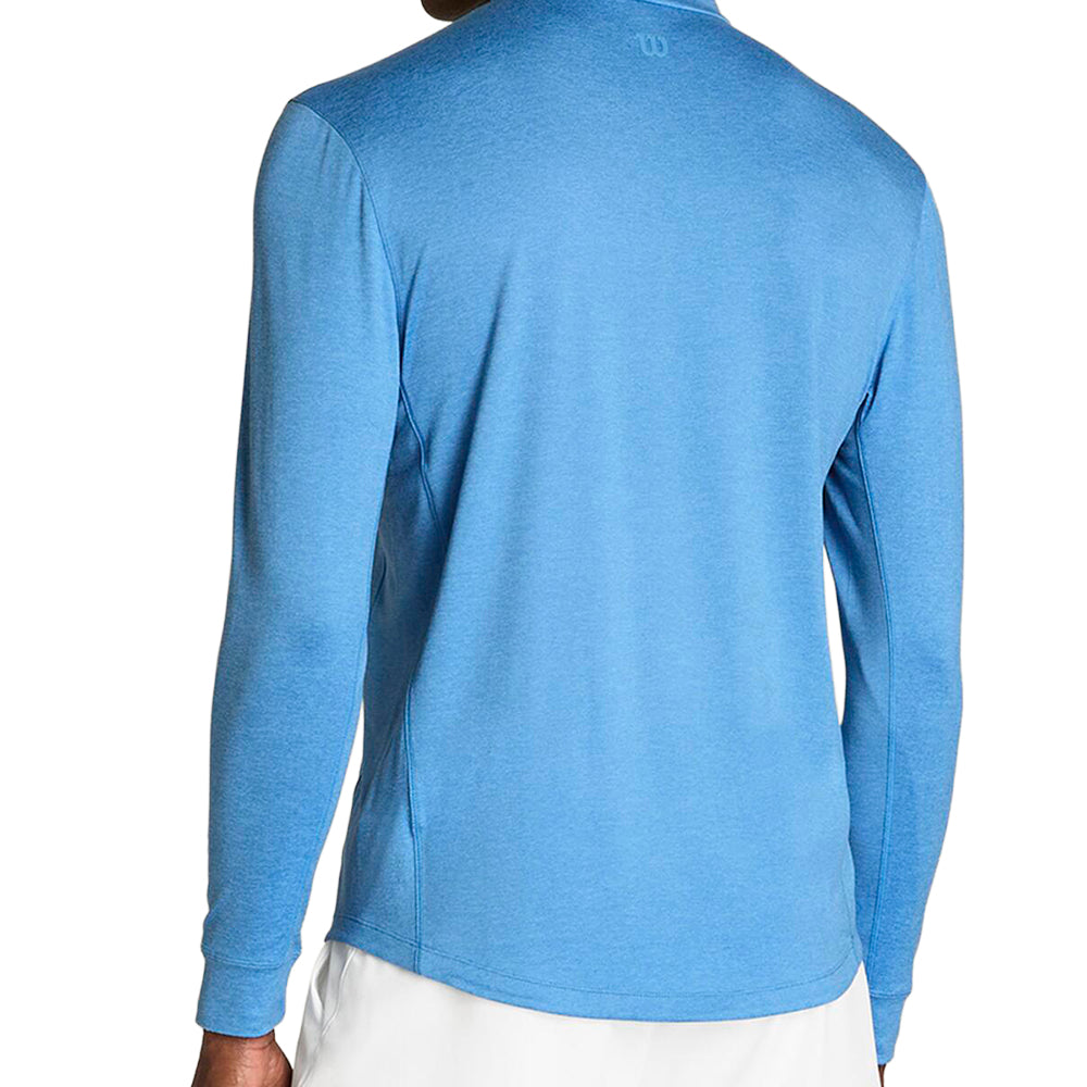 M EVERYDAY PERFORMANCE H | ALLY BLUE