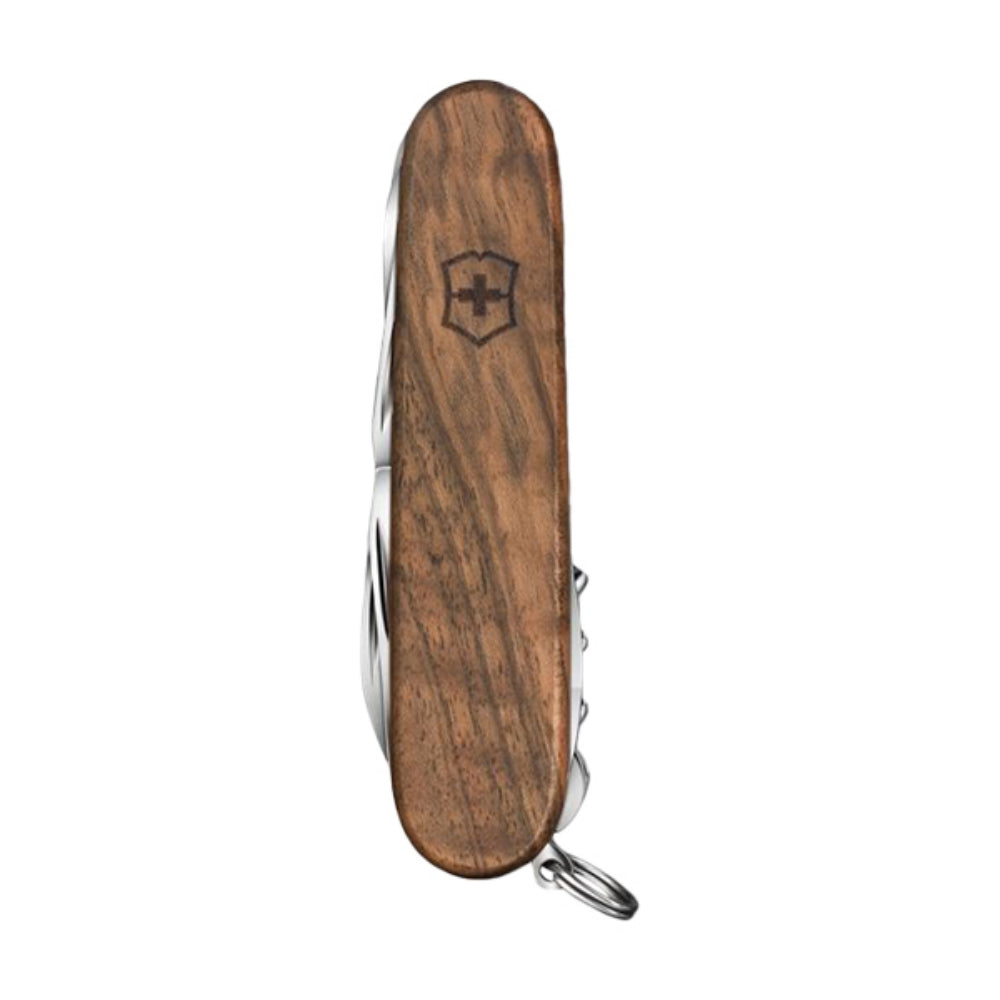 HUNTSMAN WALNUT BOXED | WALNUT