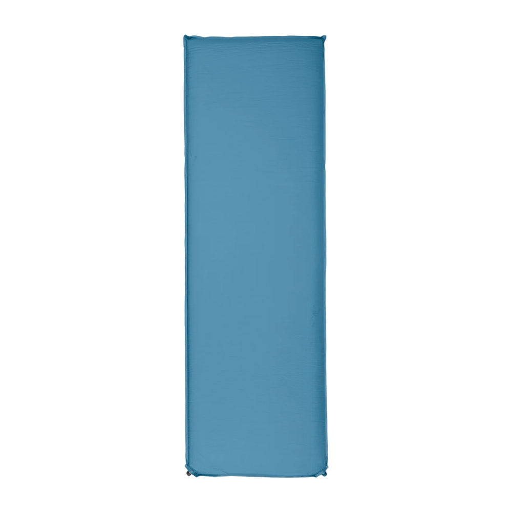 GALACTIC SI RECTANGULAR | BLUE