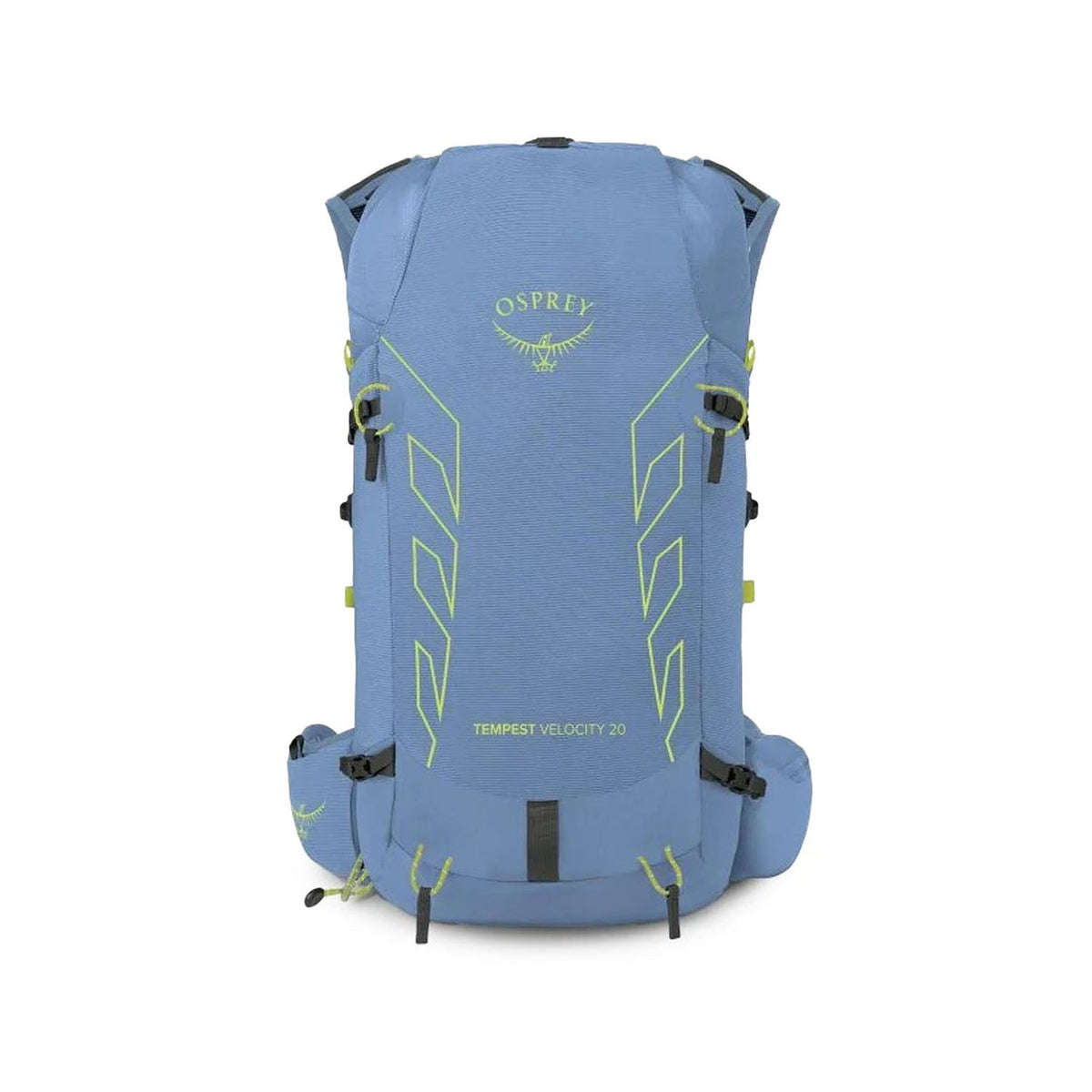 Osprey Tempest Velocity W 20 Bags in Blue Color