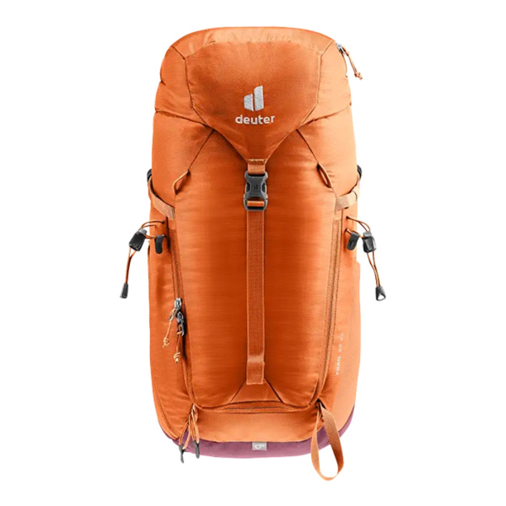 TRAIL 22 SL | 9509-CHEST