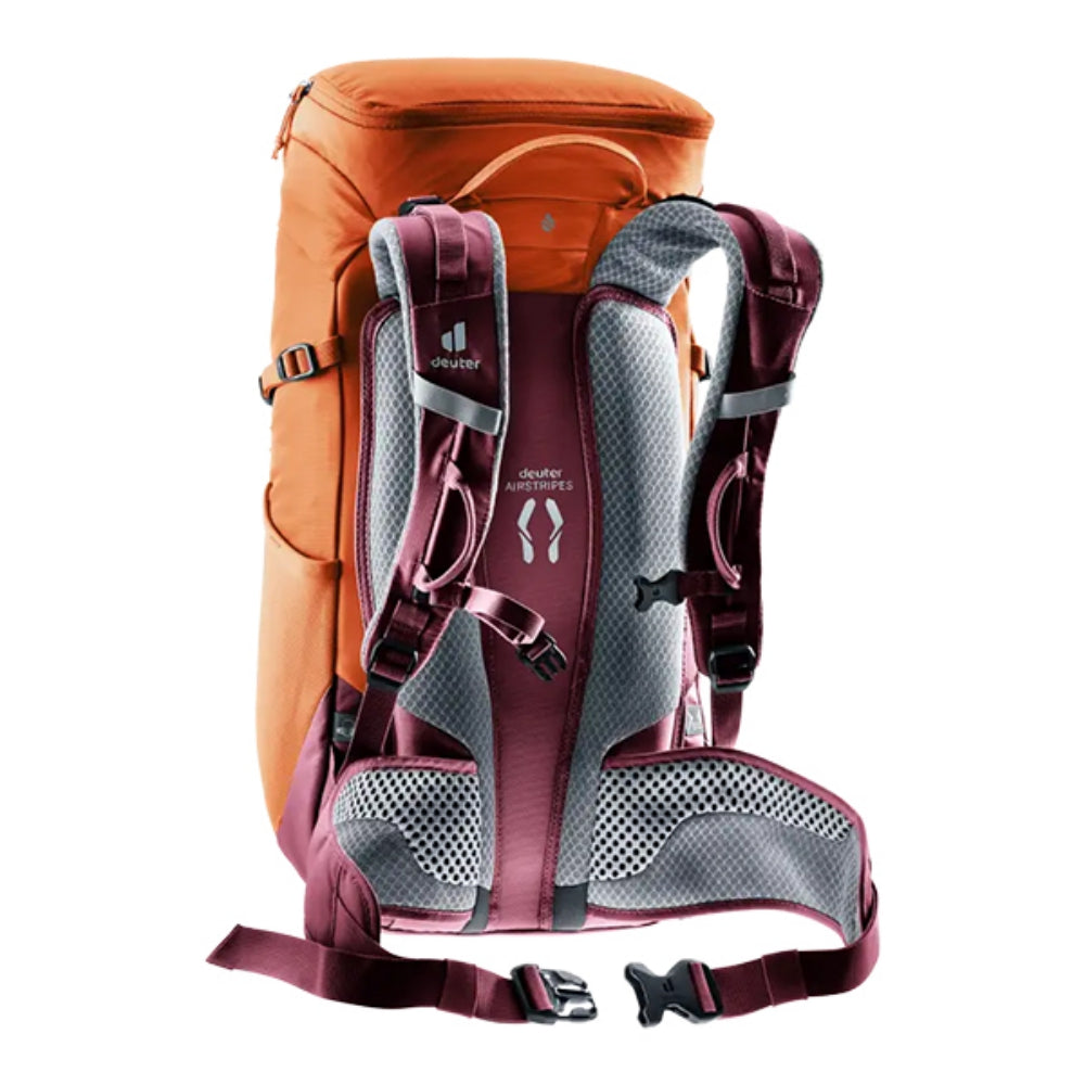 TRAIL 22 SL | 9509-CHEST
