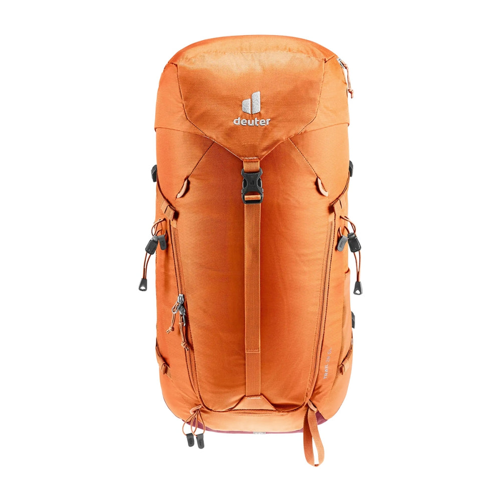 TRAIL 28 SL | 9509-CHEST