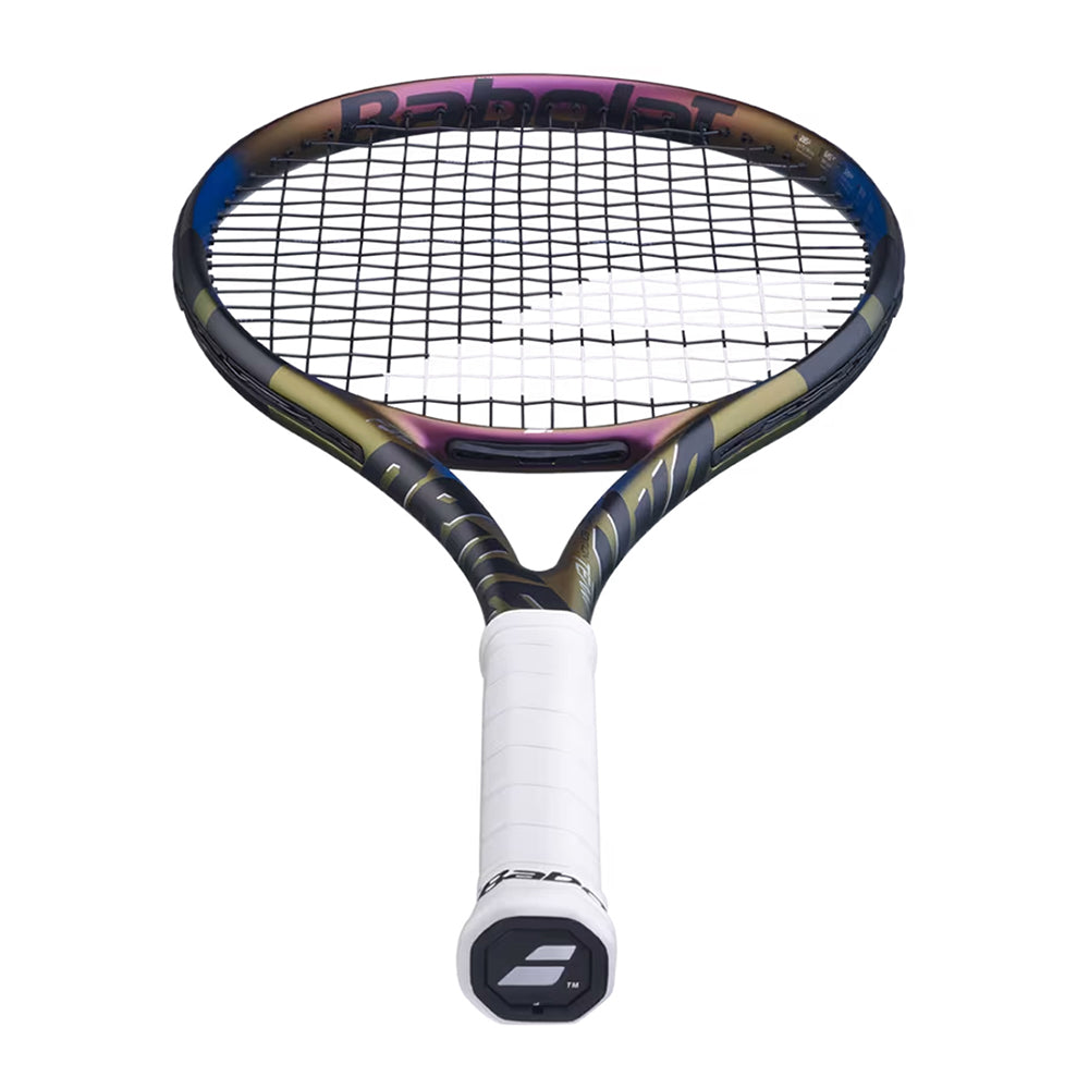 SPECTRA PURE DRIVE TEAM | PD TEAM