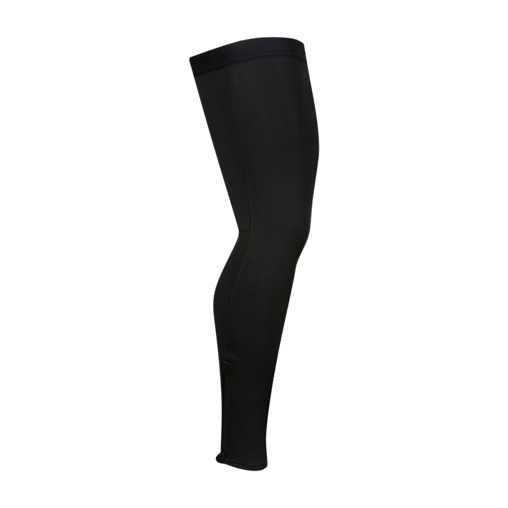 Pearl Izumi Elite Therm Leg Warmer Cycling Warmers in Black Color
