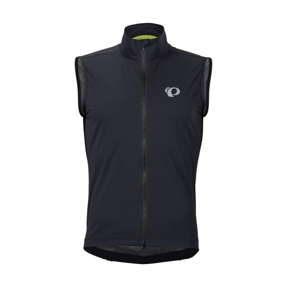 Pearl Izumi Pro Barrier Vest in Black Color
