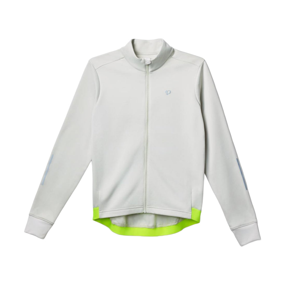 Pearl Izumi W Quest Thermal Jersey in No Color