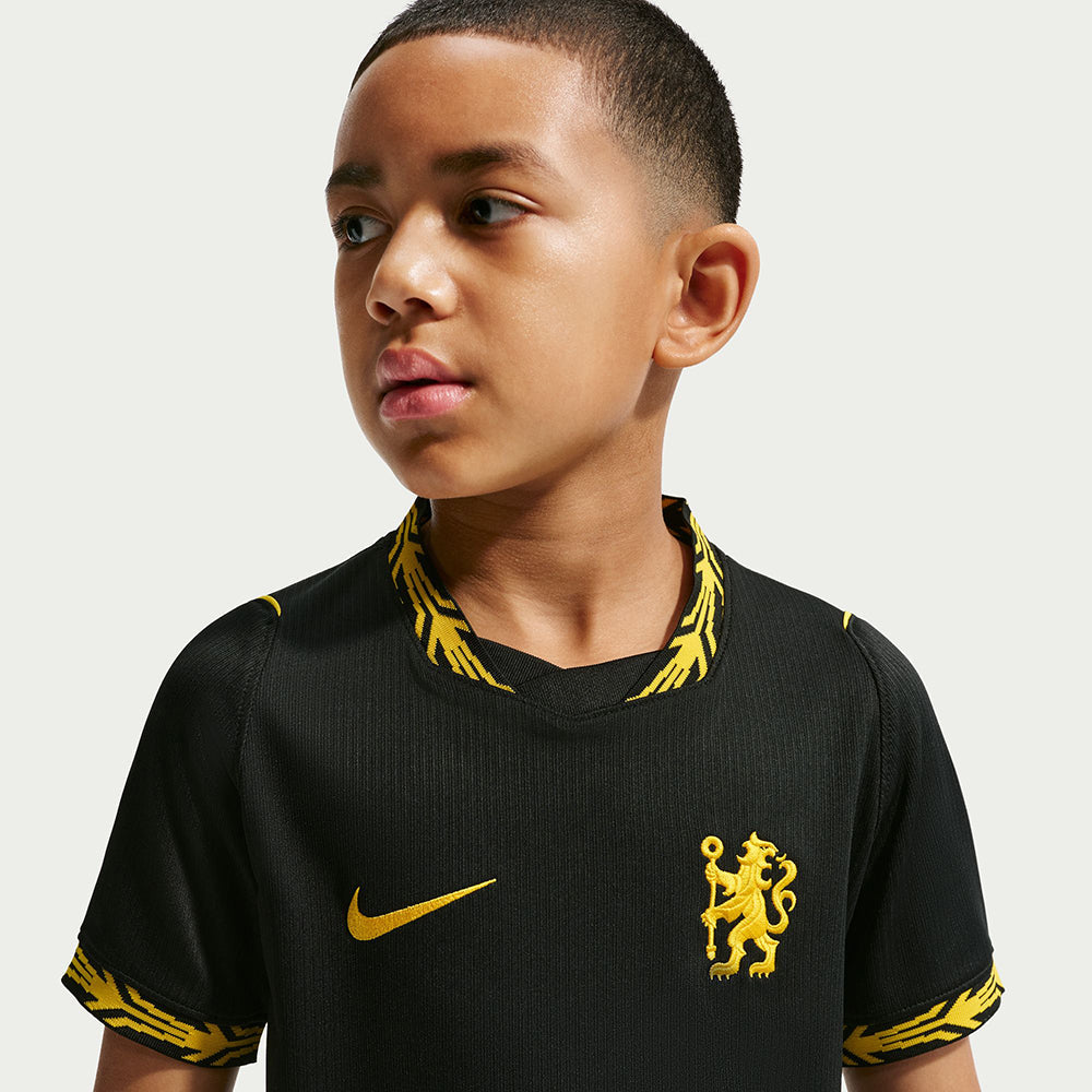 CFC 2627 STAD AW JRSY | 011-BKGDGD
