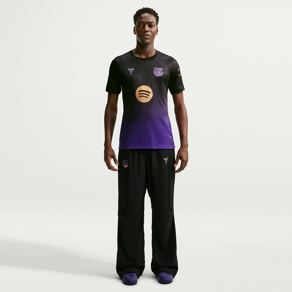 FCB 2627 STAD AW JRSY | 505-PUPUGD