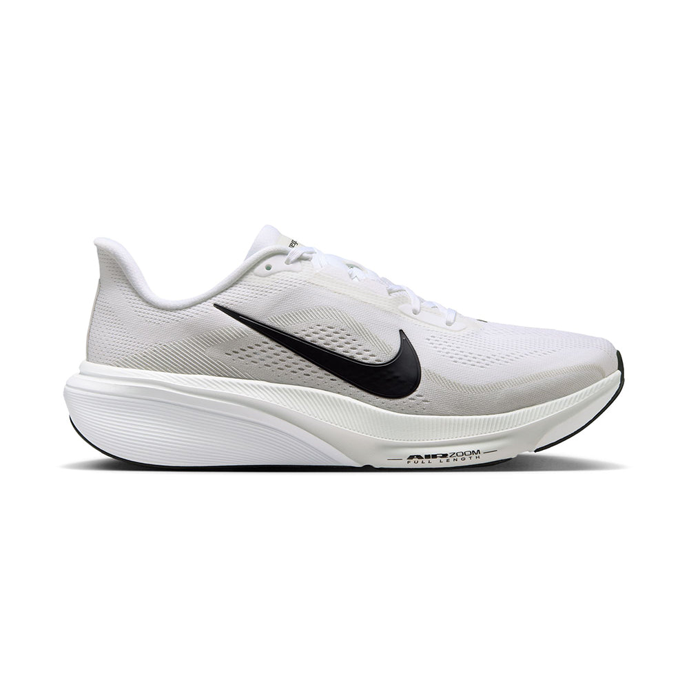 M PEGASUS 42 | 101 WHITE/
